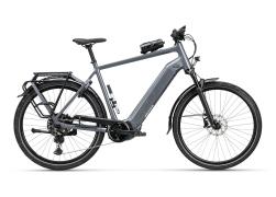 Koga E-Worldtraveller mixed 54